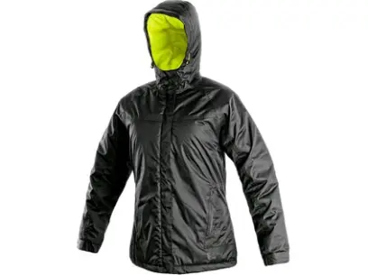 77042_1210 017 802 00 KENOVA